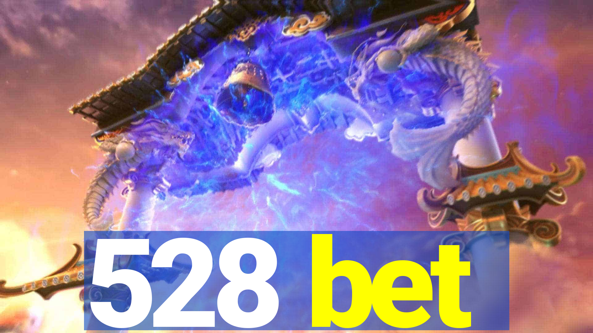 528 bet